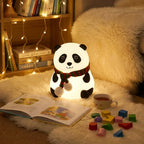 Panda Light Lamp, Birthday Gifts
