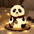 Panda Light Lamp, Birthday Gifts