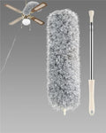 Microfiber Duster for Cleaning