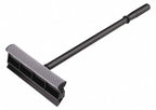 Car Window Cleaning Mop 2 in 1