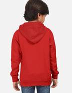 Back_2_c_10.jpg