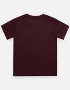 Back_2_c_25.jpg