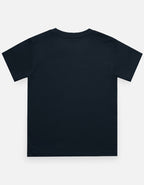 Back_2_c_3.jpg