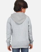 Back_2_c_4.jpg