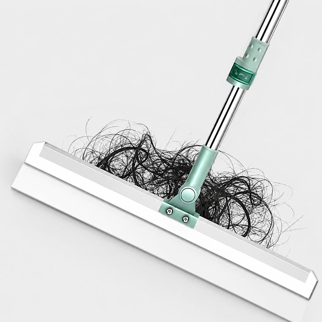 MULTIFUNCTIONAL MOP - 50% OFF + FREE GIFT 😍