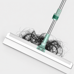 MULTIFUNCTIONAL MOP - 50% OFF + FREE GIFT 😍