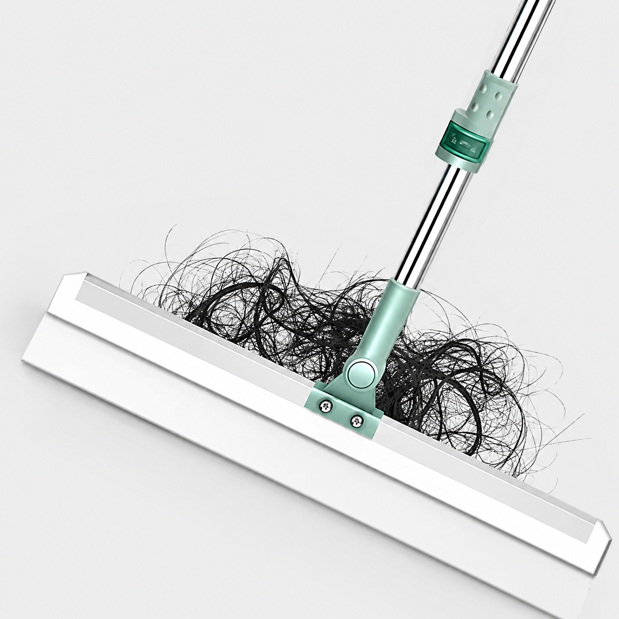 MULTIFUNCTIONAL MOP - 50% OFF + FREE GIFT 😍
