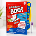Kids Sound  book