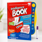 Kids Sound  book