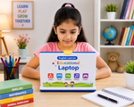 Alevo laptop