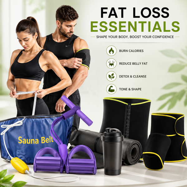 Fat Loss