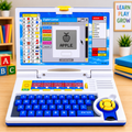 Alevo laptop