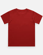 Front_1_c_10.jpg