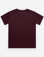 Front_1_c_25.jpg