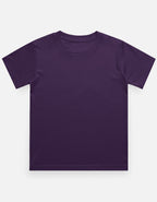 Front_1_c_26.jpg