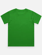 Front_1_c_27.jpg