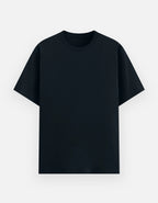 Front_1_c_3.jpg