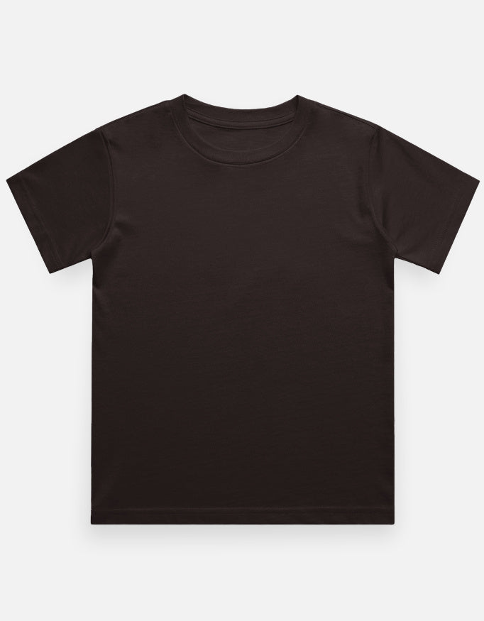 Front_1_c_37.jpg