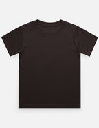 Front_1_c_37.jpg