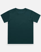 Front_1_c_38.jpg