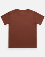 Front_1_c_39.jpg