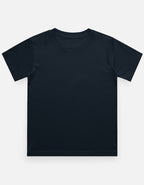 Front_1_c_3.jpg