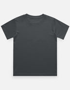 Front_1_c_40.jpg