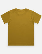 Front_1_c_43.jpg