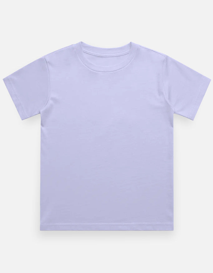 Front_1_c_49.jpg