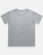 Front_1_c_4.jpg