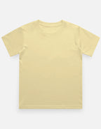 Front_1_c_51.jpg