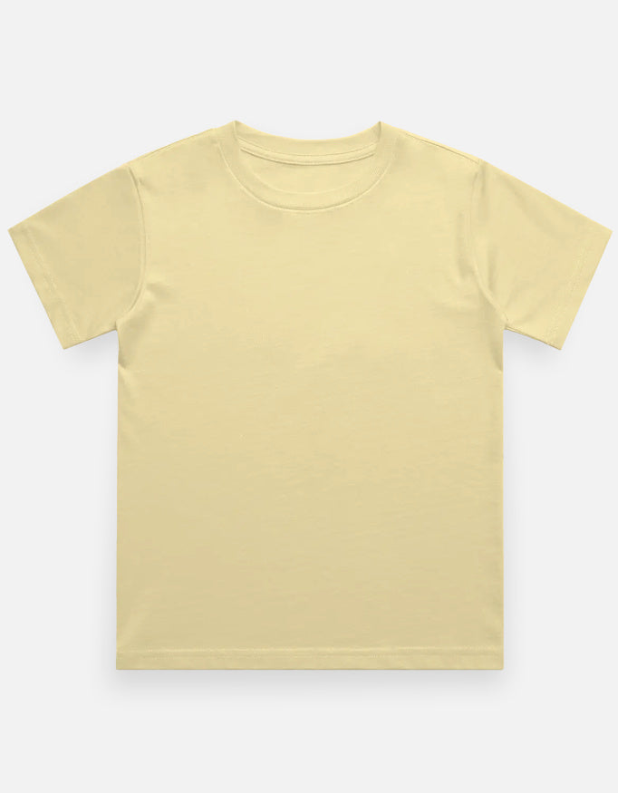 Front_1_c_51.jpg