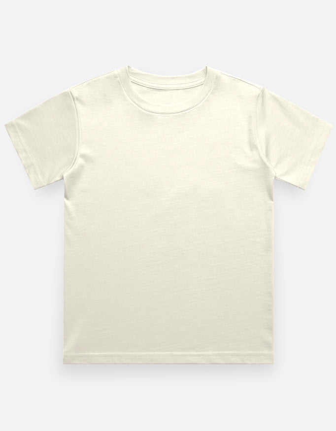 Front_1_c_61.jpg