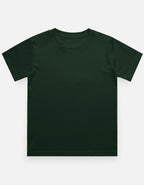 Front_1_c_8.jpg