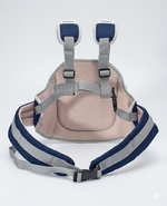 Child Safety Belt