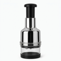 Vegetable Chopper