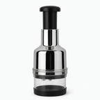 Vegetable Chopper