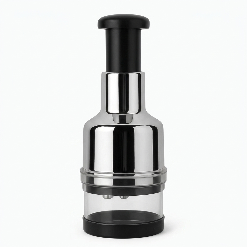 Vegetable Chopper