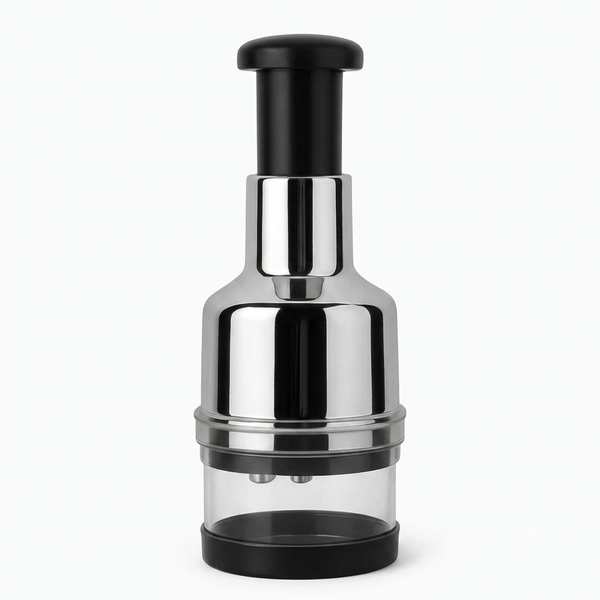 Vegetable Chopper