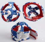 Premium Baby Safety Helmet