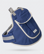 Child Safety Belt