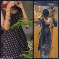 DAILY WEAR KURTI