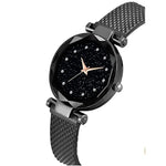 Wrist Watch for Women and Girls