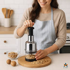 Vegetable Chopper