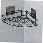 Adhesive L-Shape Corner pack of 2