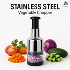 Vegetable Chopper
