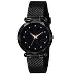 Wrist Watch for Women and Girls